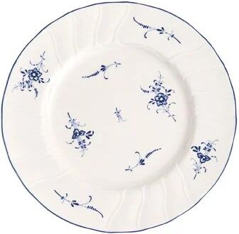 Villeroy & Boch Old Luxembourg tallerken 21 cm