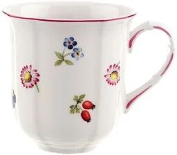 Villeroy & Boch Petite Fleur kopp 30 cl