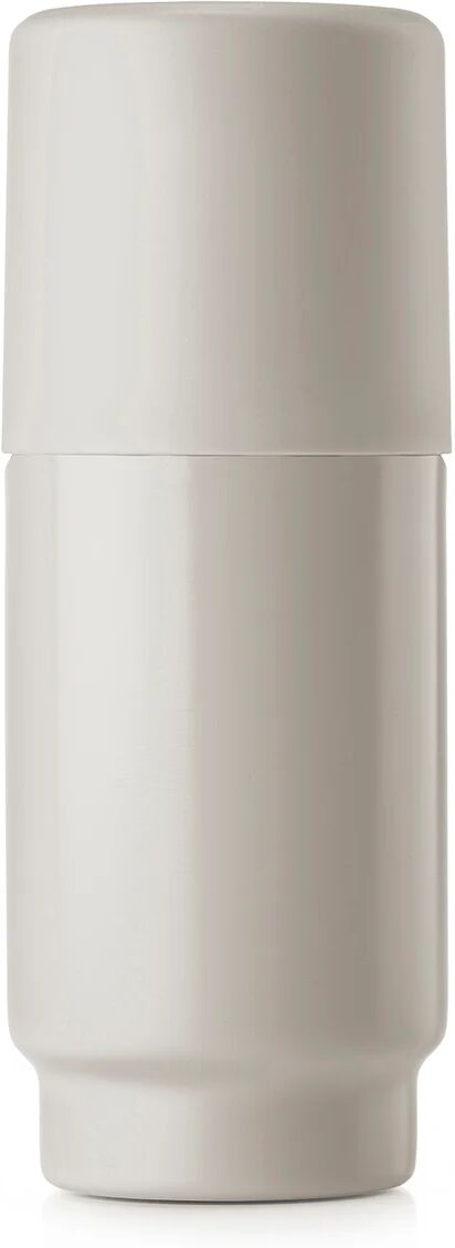 Zone Rocks shaker 55 cl Warm grey