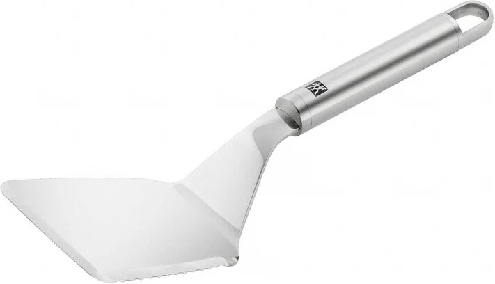 Zwilling Pro serveringsspade 26,5 cm