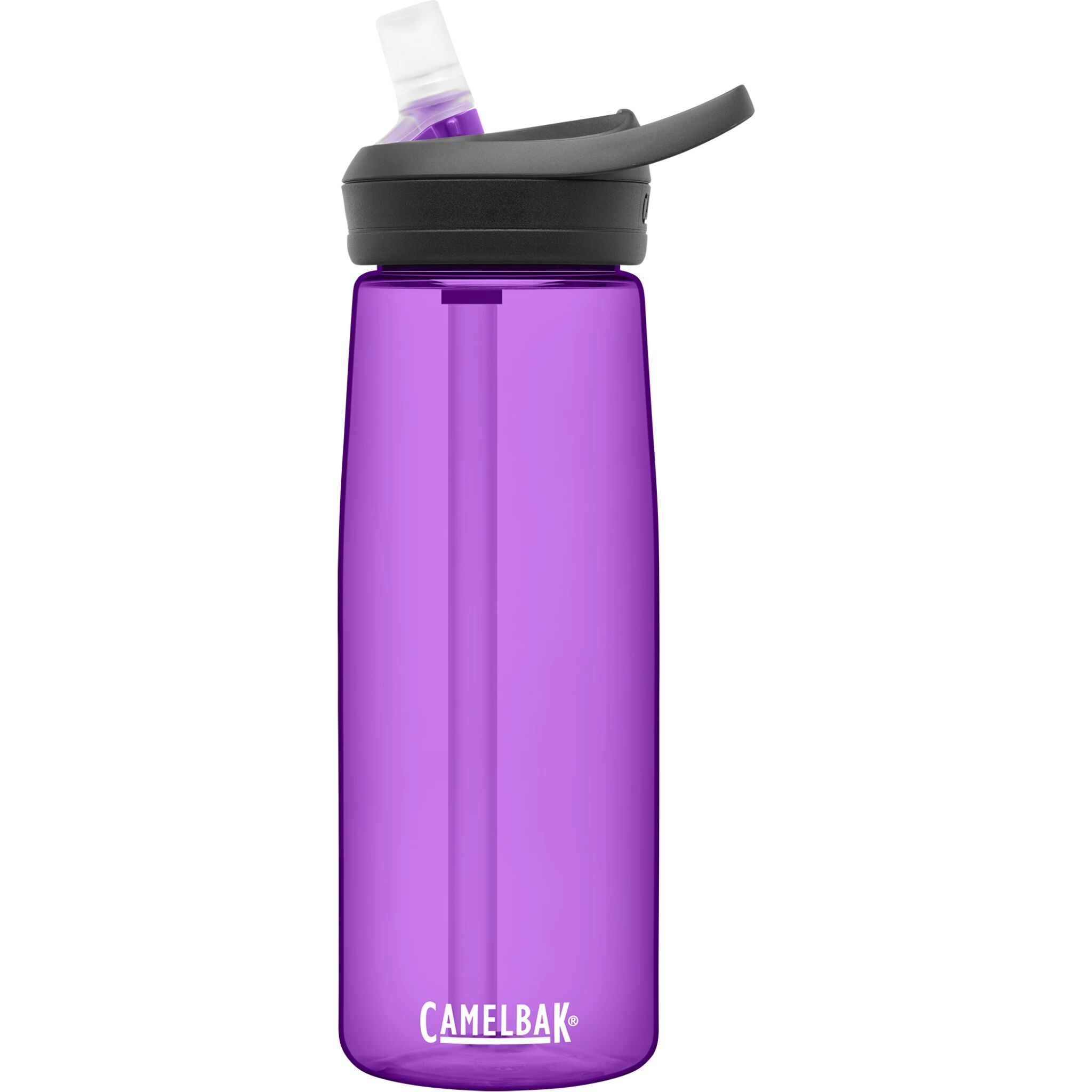 Camelbak Eddy+ 0,75L Lupine, drikkeflaske STD LUPINE