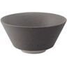 Loveramics Stone Miseczka 15cm Cereal Bowl Granite