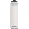 Butelka termiczna na wodę Kambukka Lagoon Insulated 600 ml - Chalk White