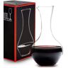 Riedel Decantador modelo Syrah 1480/13