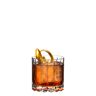 Riedel Bar DSG Rocks Glass Estuche de 2 vasos