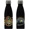 Garrafa Hogwarts Abystyle Harry Potter 500ml