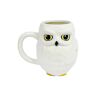 Caneca Harry Potter Hedwig