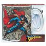 Caneca Xl Superman