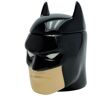 Caneca 3d Batman Abystyle Batman 300ml