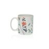 Versa Caneca Selene Porcelana Grés