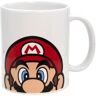 Super Mario Caneca Super Mário 325 Ml