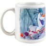 Disney Caneca Olaf (315 ml)