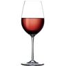 Tescoma 6 Copos de Vinho Tinto Sommelier (450 ml)