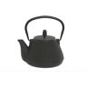 Dkd Home Decor Bule Preto Ferro Fundido (1L)