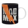 Abystyle Caneca Mad Max 320 ml
