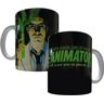 Fan Cinema Caneca Re-Animator Cerâmica (350 ml)