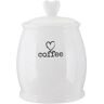 Online Kitchenware Lata de Café Charm