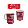 Simply Caneca Namorada Dvr1345