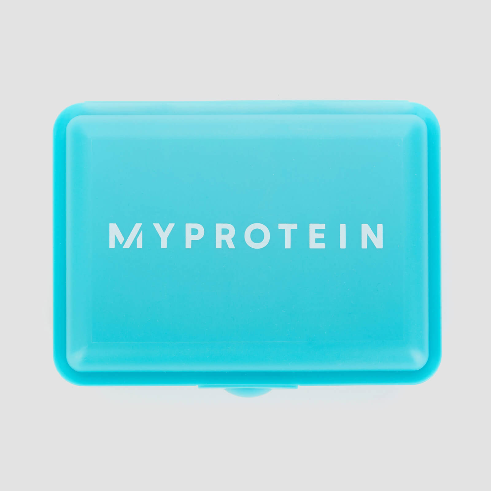Myprotein Caixa Klick Pequena