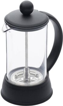 Kitchencraft Cafeteiras de êmbolo Le’Xpress Cafetiere