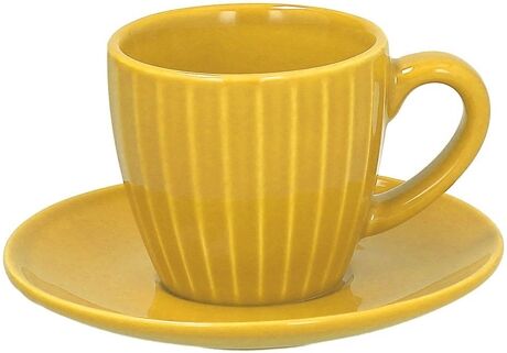 Tognana Porcellane Caneca Re185013326