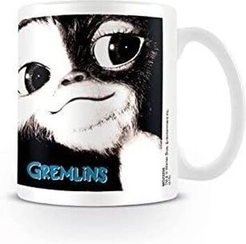 Pyramid Caneca Gizmo (Gremlins)