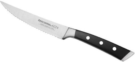 Tescoma Faca de bife Azza (13cm)