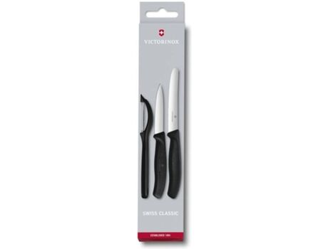 Victorinox Faca 6711331