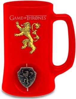 Sd Toys Jarro Lannister Game of Thrones