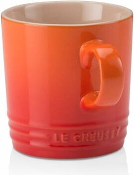 Le-Creuset Canecas LE CREUSET 70302350900002