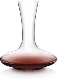 Tescoma decanter SOMMELIER 1.5 l