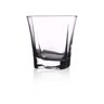 Pahare de whiskey 6 buc. 280 ml Truva – Orion transparent