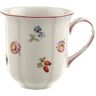 Cană, colecția Petite Fleur - Villeroy & Boch