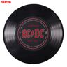 Preș AC/DC - Schallplatte - ROCKBITES