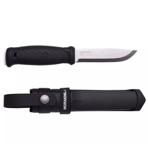 Morakniv Garberg Multi-Mount