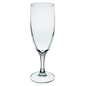 Champagneglas Elegance 17cl 12st/fp