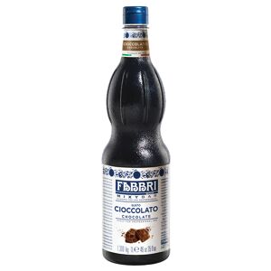 Fabbri Chokladsirap -  - 1 l