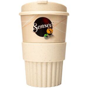 Senseo to-go-kopp   - 350 ml.