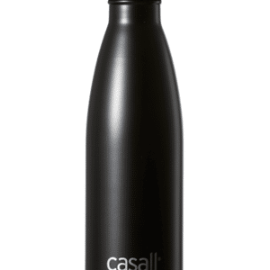 Casall Cold Bottle Black 0,5 L