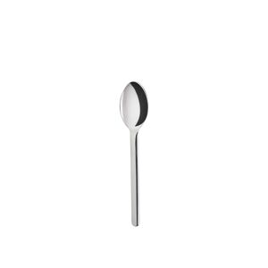 Sabre Paris - Loft / Teaspoon / Stainless Steel - Silver - Skedar