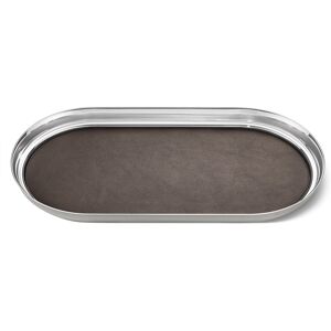 Georg Jensen - Manhattan Tray - Serveringsbrickor