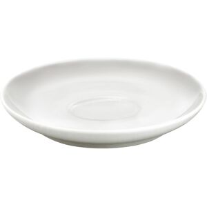 Pillivuyt - Cecil Plate - Ø 14 Cm - Vit - Vit - Assietter