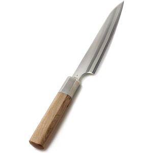 Serax - Office Knife Inku 16 Cm