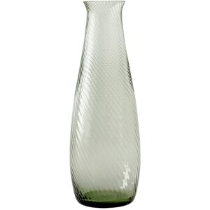 &tradition; - Collect Caraf Sc62 - Tillbringare - Glas