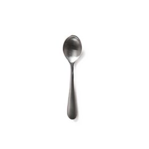 Design House - Stockholm Coffee Spoon - Skedar