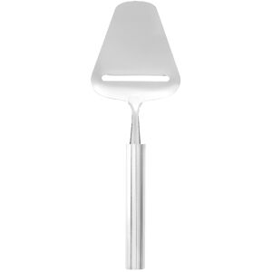 Stelton - Original Cheese Plane - Silver - Serveringsbestick