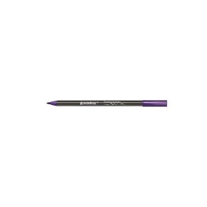 Märkpenna porslin 1.0mm - 4.00mm   Edding 4200   violett