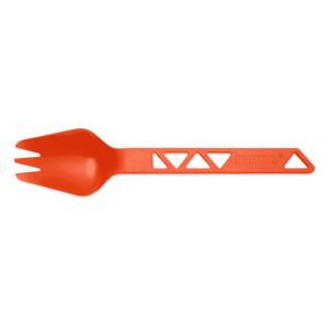 Primus TrailSpork Tritan - Orange