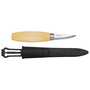 Morakniv Slöjd 120