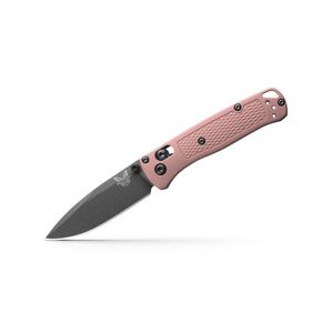 Benchmade 533BK-05 Mini Bugout - Rosa